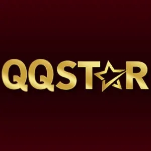 Update Aplikasi qqstar Terbaru 2026 APK Resmi — ikon aplikasi