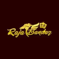 rajabandar88 APK Full Version untuk Android APK Resmi — ikon aplikasi