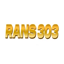 Info Aplikasi rans303 Terbaru dan Cara Download APK Resmi — ikon aplikasi