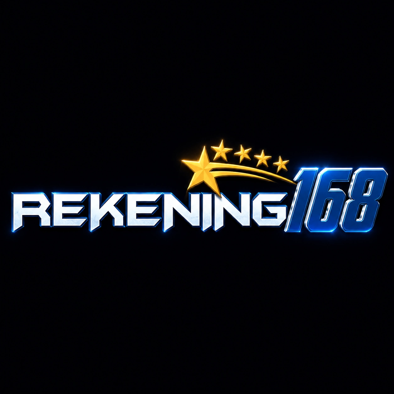 Download rekening168 APK Terbaru Full Version APK Resmi — ikon aplikasi