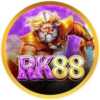 rk88 Versi Terbaru untuk Android Tanpa Ribet APK Resmi — ikon aplikasi
