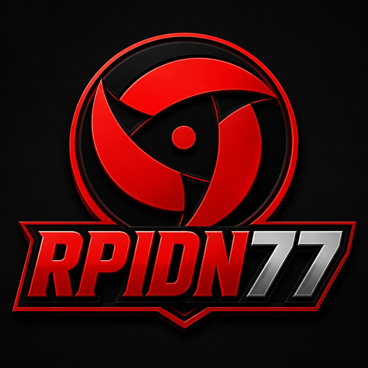 rpidn77 Terbaru untuk Android: Download APK Gratis APK Resmi — ikon aplikasi