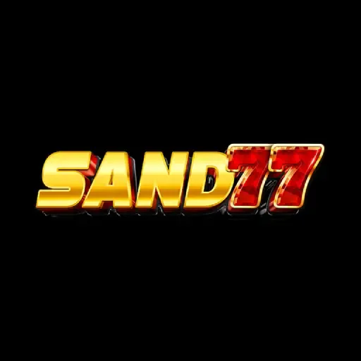 Download sand77 APK Terbaru untuk HP Android APK Resmi — ikon aplikasi