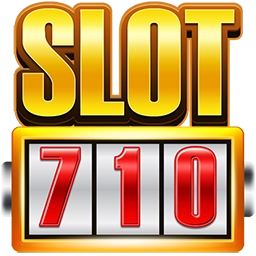 Download slot710 APK Terbaru Full Version APK Resmi — ikon aplikasi
