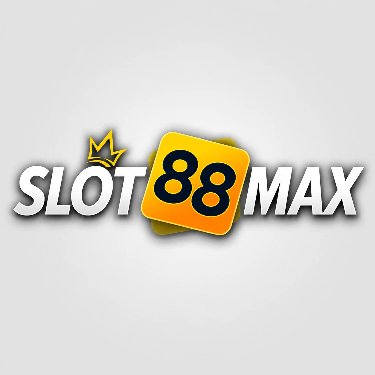 slot88max APK Terbaru 2026 untuk Semua Perangkat APK Resmi — ikon aplikasi