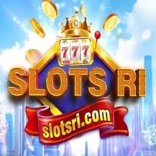 Kelebihan dan Fitur Aplikasi slotsri Terbaru APK Resmi — ikon aplikasi