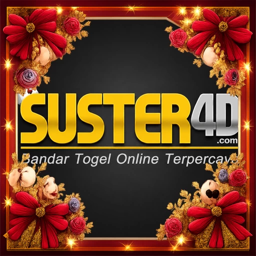 suster4d App APK Terbaru APK Resmi — ikon aplikasi
