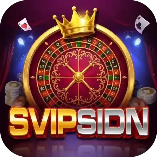 Aplikasi svipsidn Terbaru dengan Fitur Terbaik