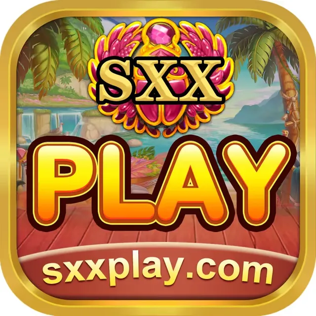 Cara Menggunakan Aplikasi sxxplay untuk Pemula APK Resmi — ikon aplikasi
