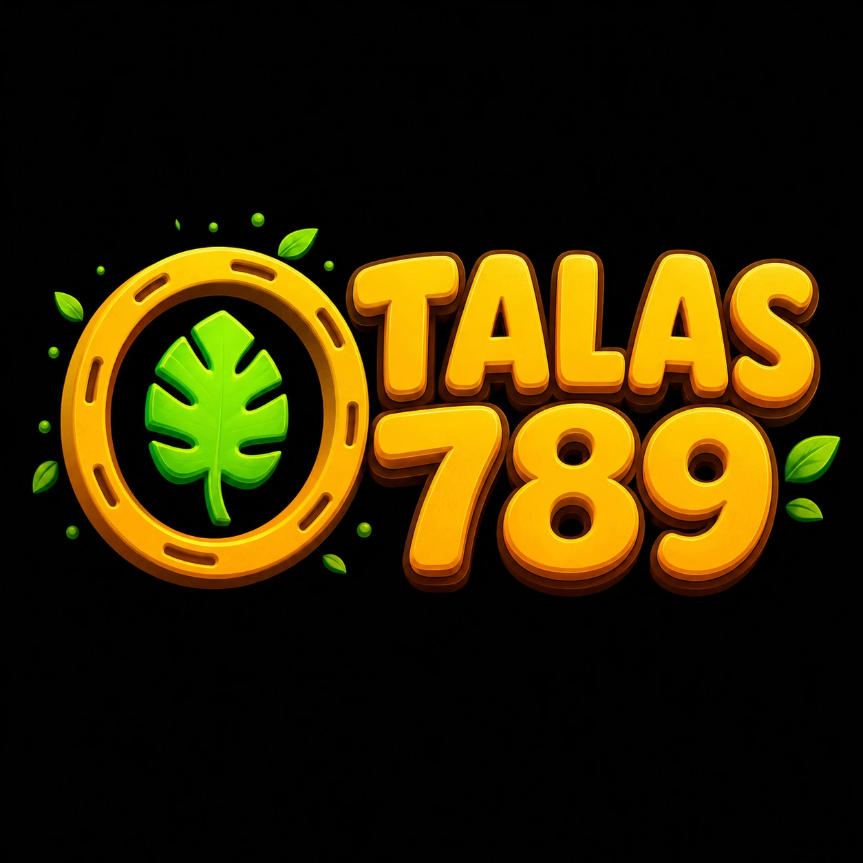 talas789 APK Terbaru untuk Perangkat Android APK Resmi — ikon aplikasi