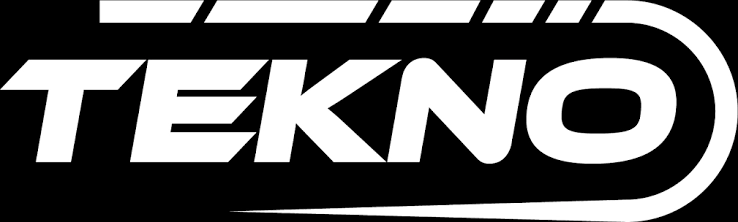 tekno Versi Terbaru: Apa yang Baru? APK Resmi — ikon aplikasi