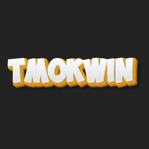 Unduh tmokwin APK Gratis untuk Android APK Resmi — ikon aplikasi