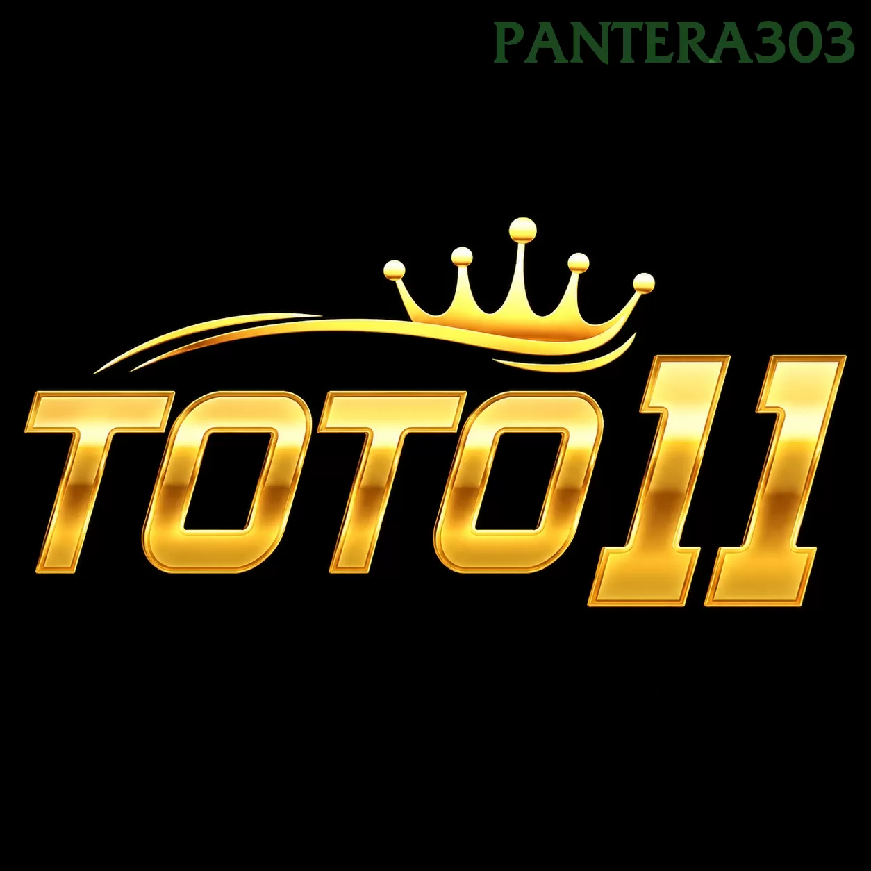 Ikon toto11