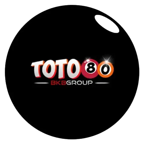 Aplikasi toto80 Terbaik untuk Android dan iOS APK Resmi — ikon aplikasi
