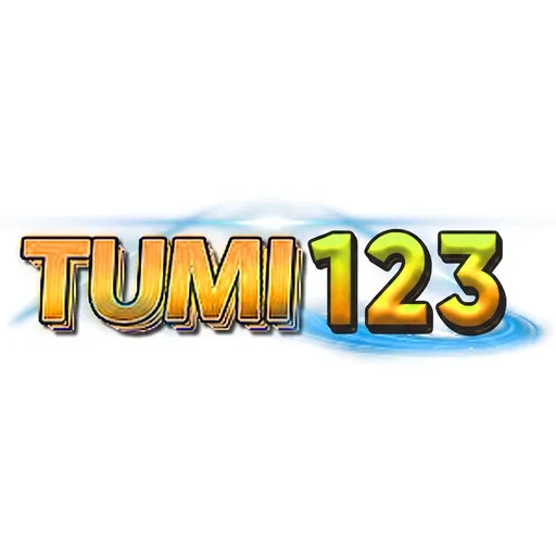 Download tumi123 APK untuk Android APK Resmi — ikon aplikasi