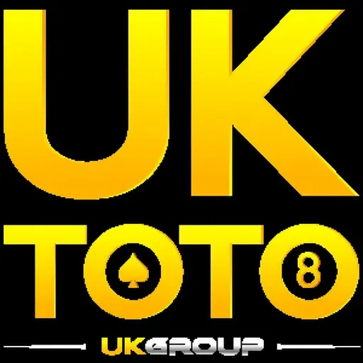 Review Aplikasi uktoto Versi Terbaru APK Resmi — ikon aplikasi
