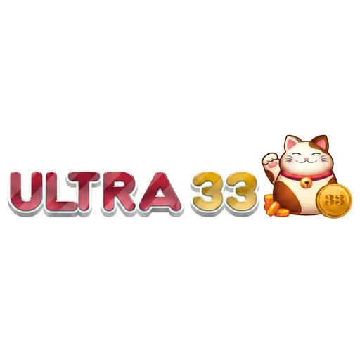 Aplikasi ultra33 Resmi dan Terpercaya di Android APK Resmi — ikon aplikasi