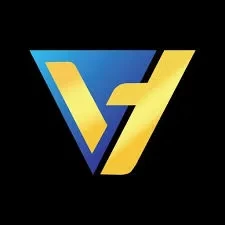 Update Aplikasi valohoki ke Versi Terbaru APK Resmi — ikon aplikasi