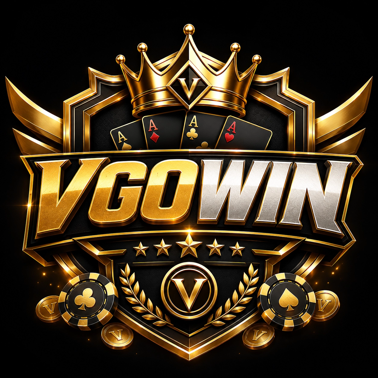 Kelebihan dan Fitur Aplikasi vgowin Terbaru