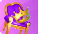 Cara Update Aplikasi vip42 ke Versi Terbaru APK Resmi — ikon aplikasi