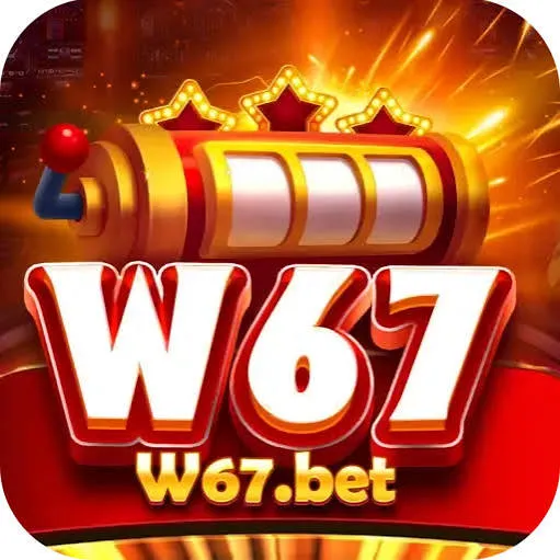 w67 Terbaru: Review Aplikasi dan Link Unduh APK Resmi — ikon aplikasi