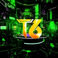 Cara Update Aplikasi wg87 ke Versi Terbaru APK Resmi — ikon aplikasi