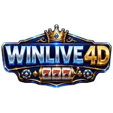 Download Aplikasi winlive4d Terbaru untuk HP Android APK Resmi — ikon aplikasi