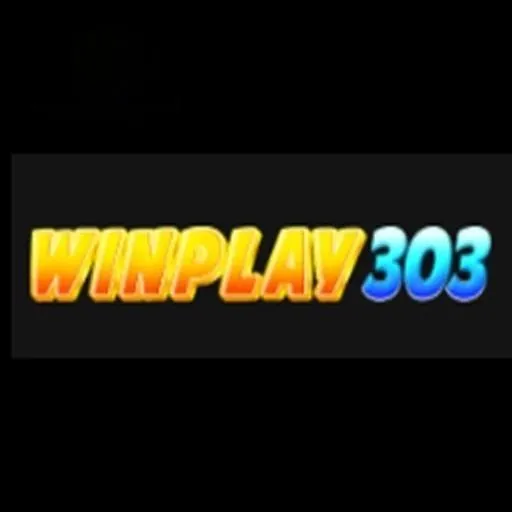 Panduan Instalasi Aplikasi winplay303 di Android APK Resmi — ikon aplikasi