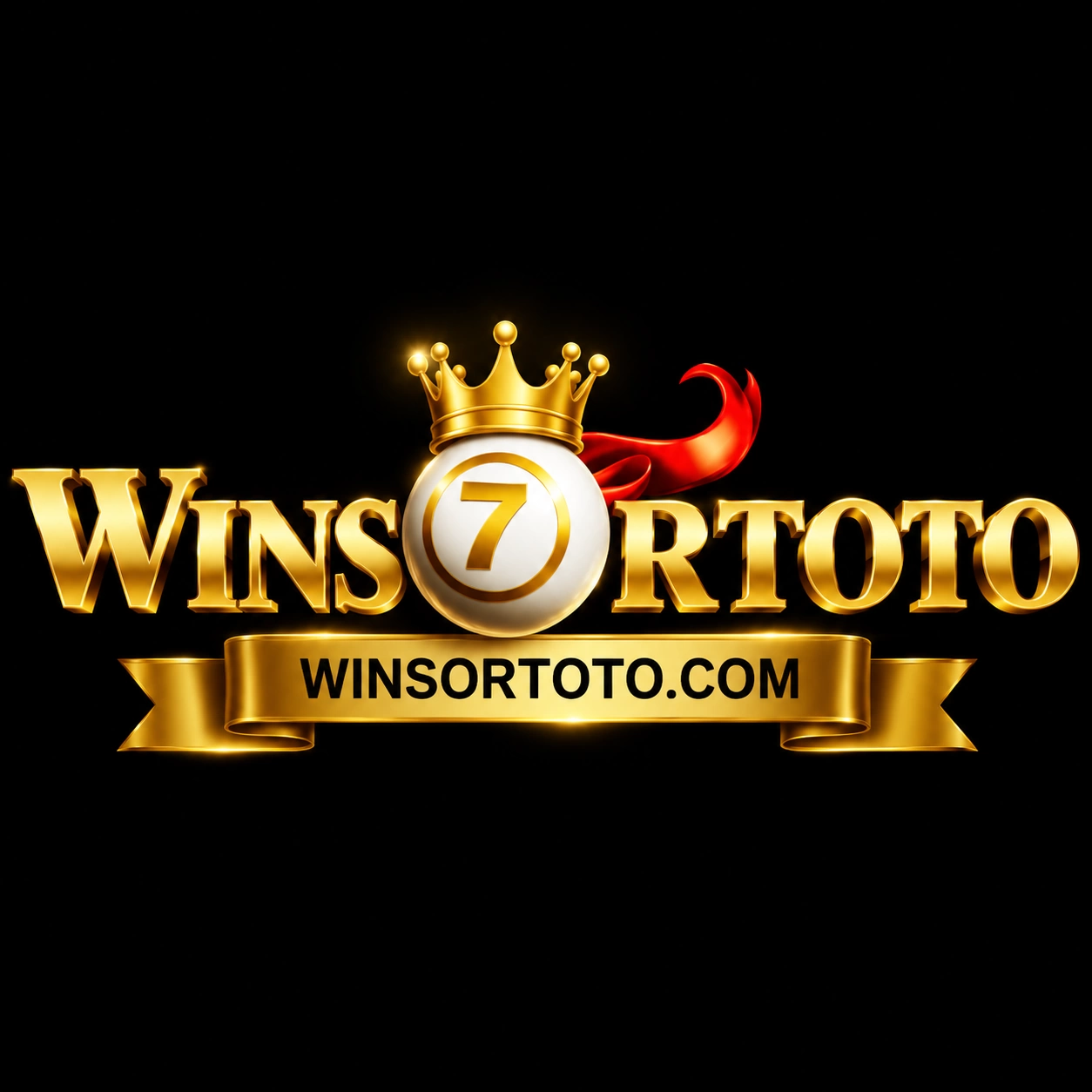 Download winsortoto APK untuk Android APK Resmi — ikon aplikasi