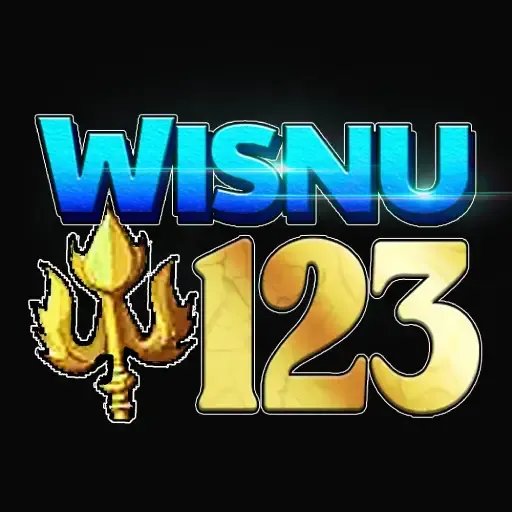 wisnu123 Terbaru 2026: Download APK dan Review APK Resmi — ikon aplikasi
