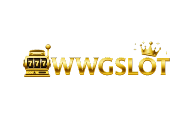 Info Lengkap Aplikasi wwgslot Versi Terbaru APK Resmi — ikon aplikasi