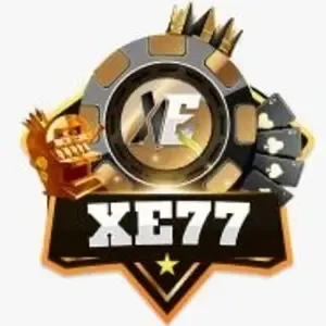Update Aplikasi xe77 ke Versi Terbaru APK Resmi — ikon aplikasi