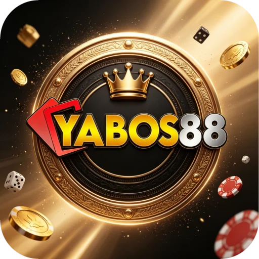 yaboss88 APK Terbaru dengan Fitur Lengkap APK Resmi — ikon aplikasi