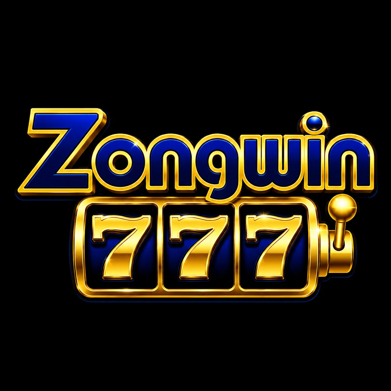 Aplikasi zonawin777 Terbaik untuk Android dan iOS APK Resmi — ikon aplikasi