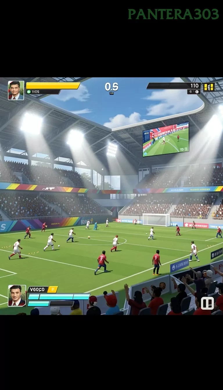 Screenshot playwin nomor 2
