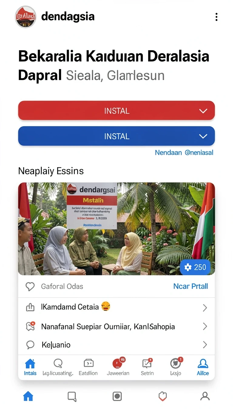 Screenshot Aplikasi spinharta Terpercaya untuk Android nomor 1