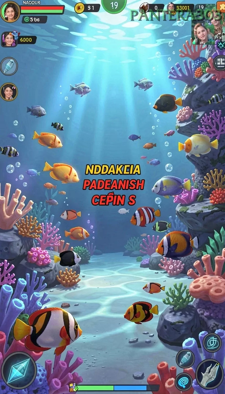 Screenshot hoki8815 nomor 2