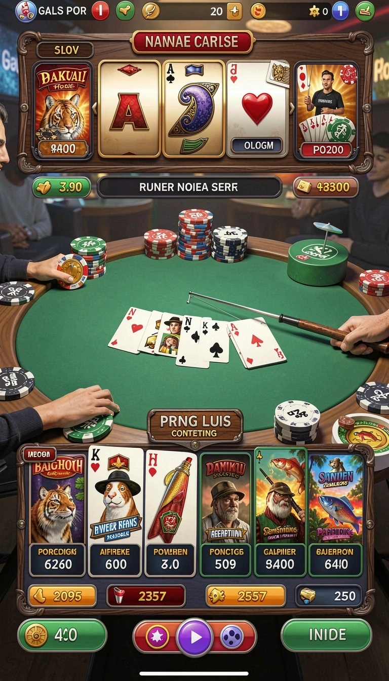 Screenshot kingdom188 APK Terbaru untuk Android Tanpa Iklan nomor 1