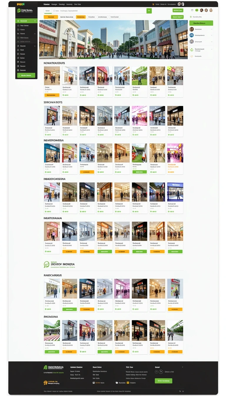 Screenshot rr33 APK Terbaru 2026 untuk Semua Perangkat nomor 3