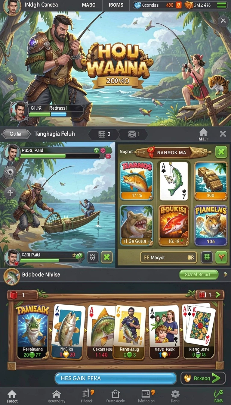 Screenshot Aplikasi slotsidr Resmi: Download dan Instalasi nomor 3