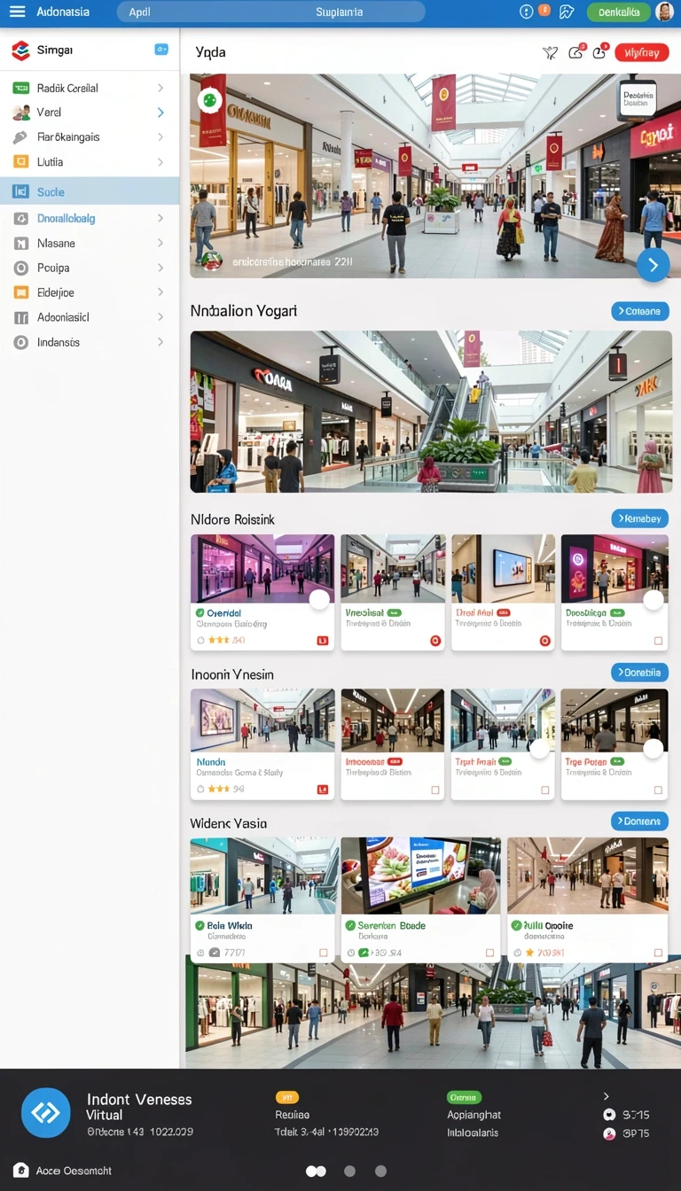 Screenshot Review Aplikasi dhx4d nomor 3