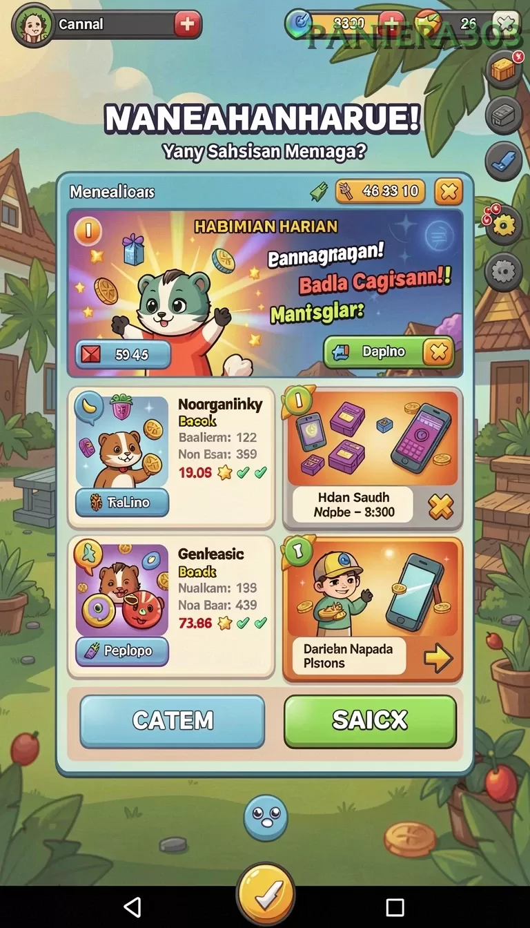 Screenshot musang178 nomor 2
