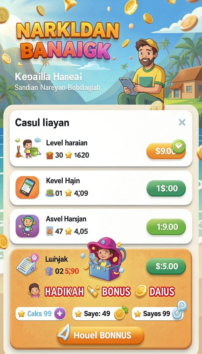 Screenshot rr33 APK Terbaru 2026 untuk Semua Perangkat nomor 2