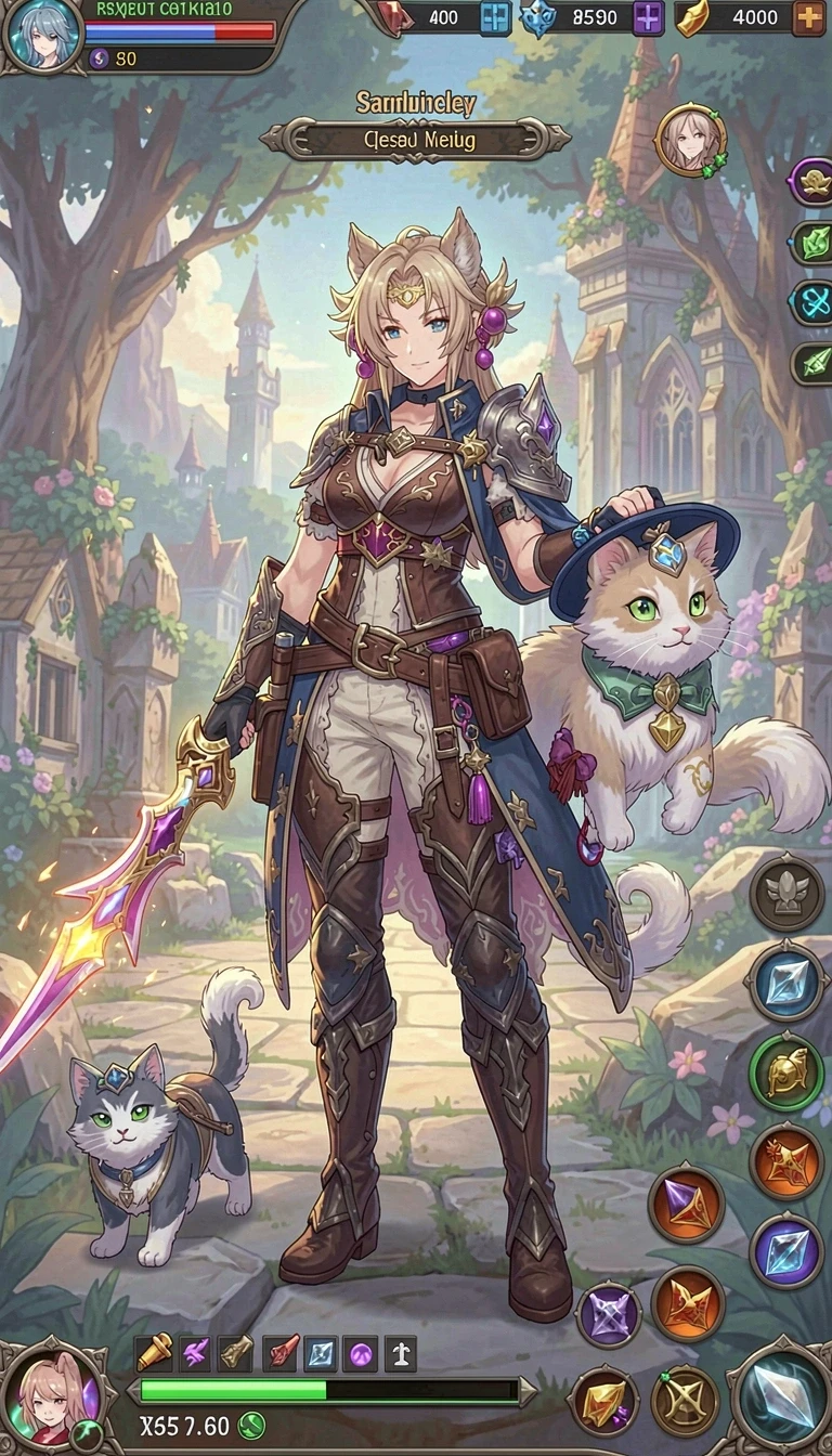 Screenshot ayuwin Terbaru: Download APK Resmi dan Aman nomor 3