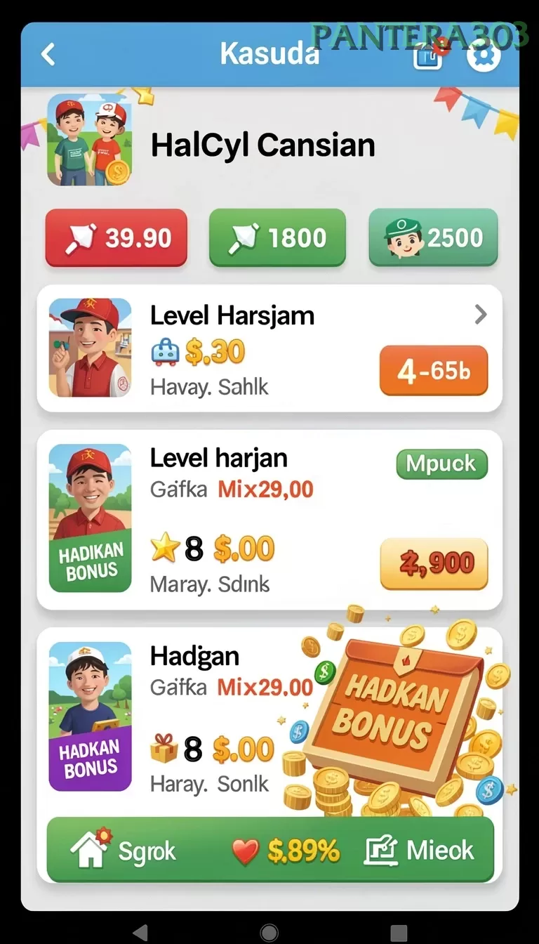 Screenshot toto11 nomor 3