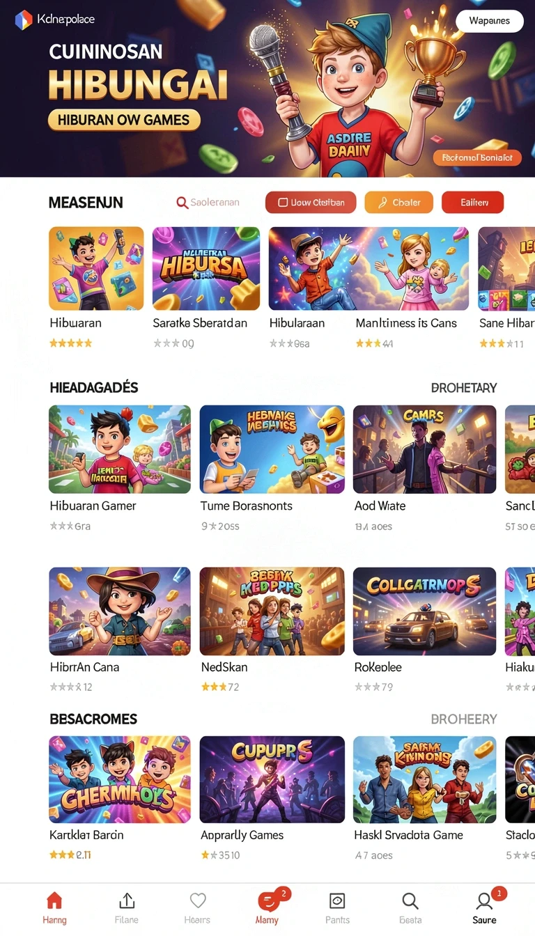 Screenshot afaf APK Terbaru dan Aman untuk Diunduh nomor 1