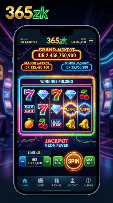 Screenshot Kelebihan dan Fitur Aplikasi badak178 Terbaru nomor 3