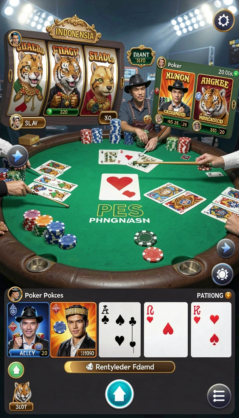 Screenshot Kelebihan dan Fitur Aplikasi badak178 Terbaru nomor 1