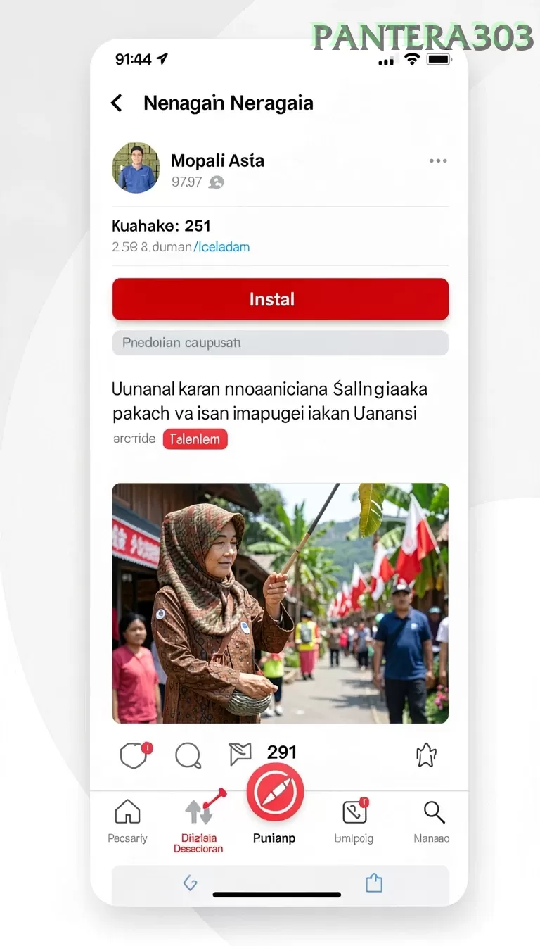 Screenshot bomtoto nomor 2