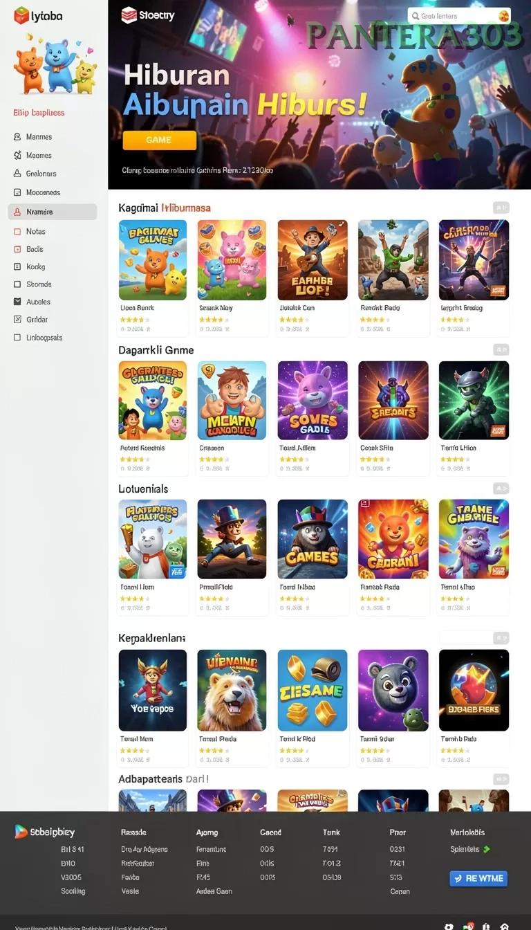Screenshot toto11 nomor 2